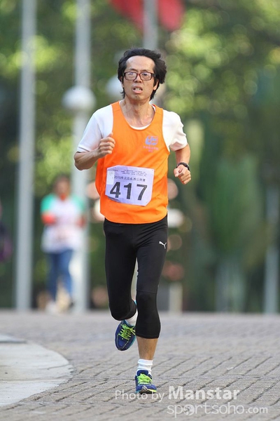 TWNY_15-463s