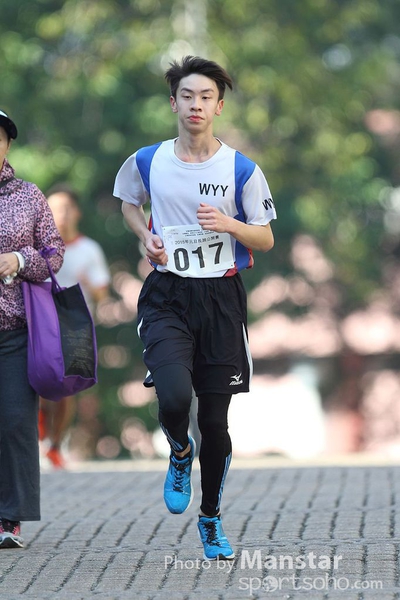TWNY_15-465s