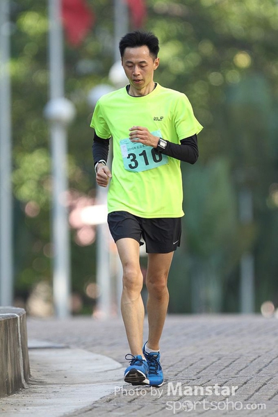 TWNY_15-486s