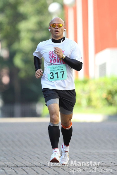TWNY_15-533s