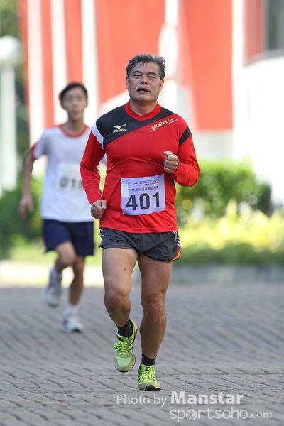 TWNY_15-537s