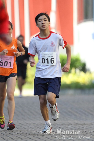 TWNY_15-539s