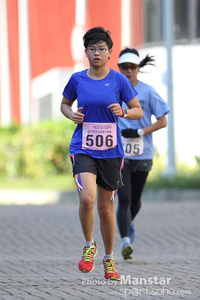 TWNY_15-556s