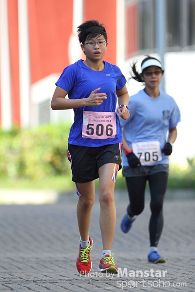 TWNY_15-557s