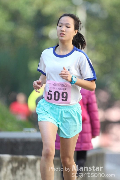 TWNY_15-561s