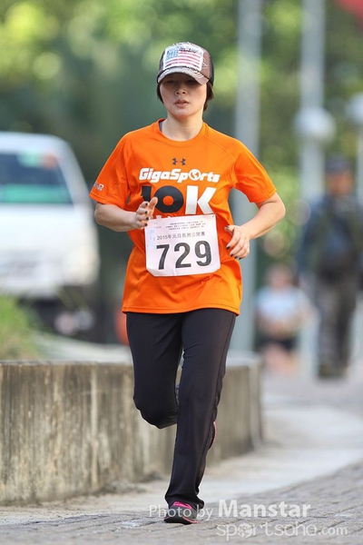 TWNY_15-596s