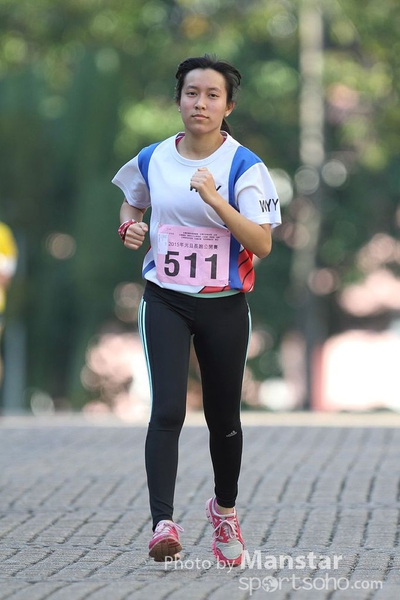 TWNY_15-621s