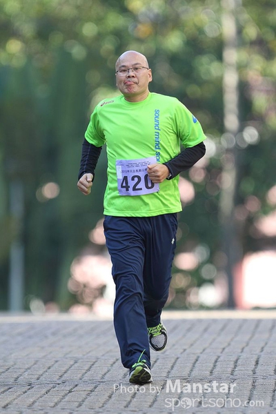 TWNY_15-626s