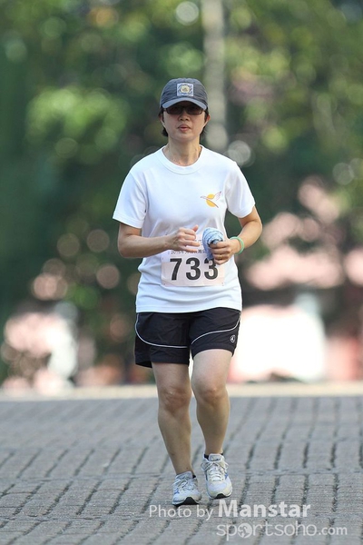 TWNY_15-634s