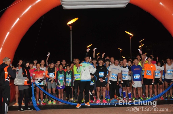 Eric Chung_017_
