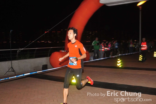 Eric Chung_027_