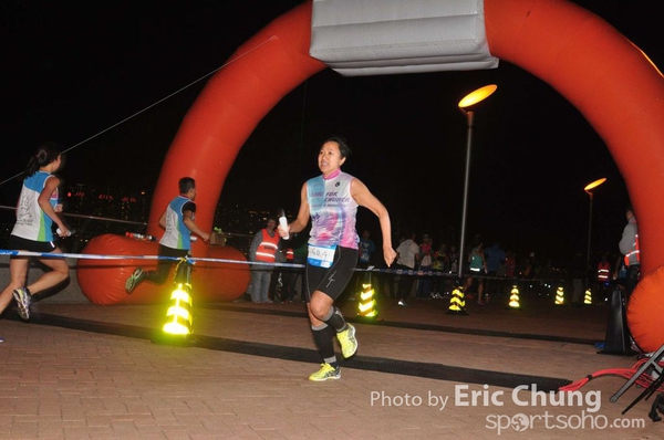 Eric Chung_032_