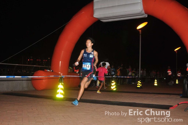 Eric Chung_043_