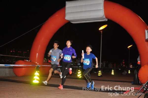 Eric Chung_044_
