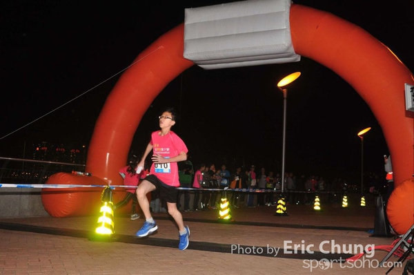 Eric Chung_057_