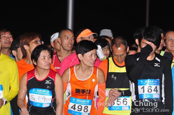 Eric Chung_092_