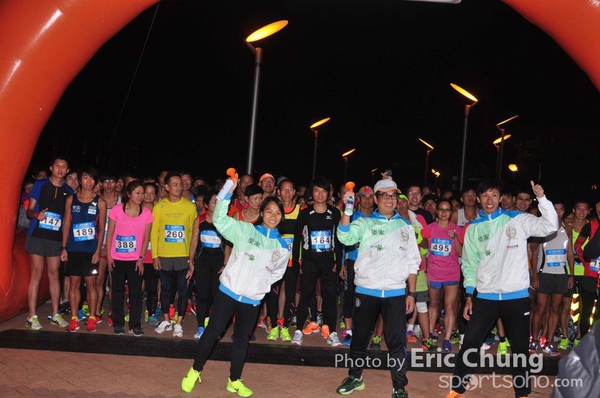 Eric Chung_099_