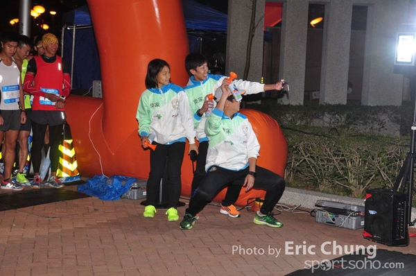 Eric Chung_104_
