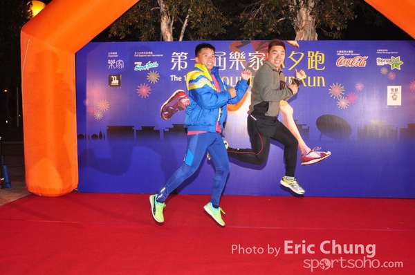 Eric Chung_116_