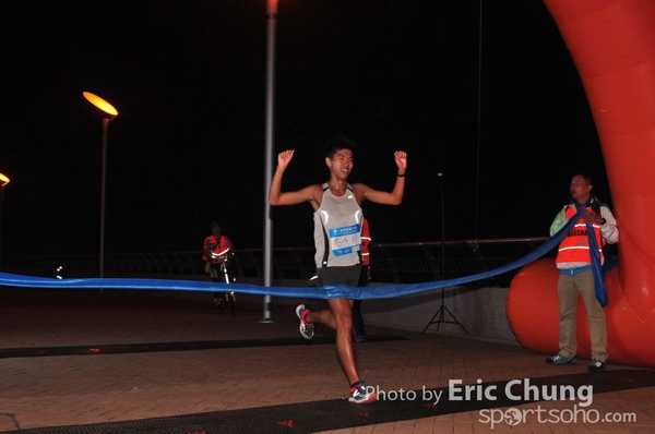 Eric Chung_140_