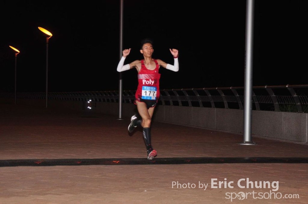 Eric Chung_142_