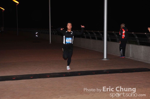Eric Chung_144_