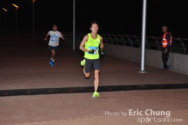 Eric Chung_145_