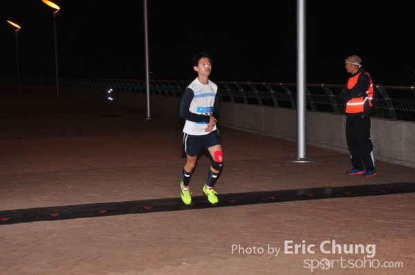 Eric Chung_147_