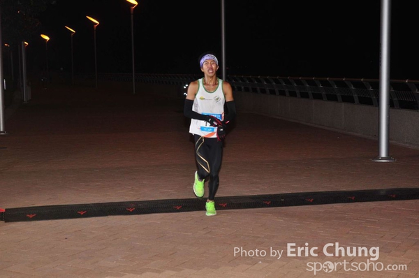 Eric Chung_148_