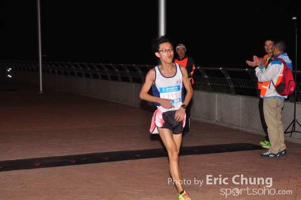 Eric Chung_150_