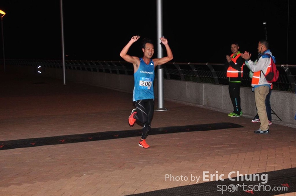 Eric Chung_151_