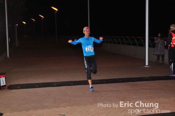 Eric Chung_152_