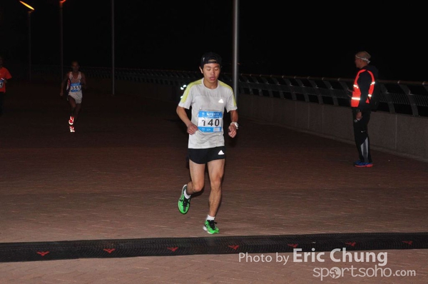 Eric Chung_153_