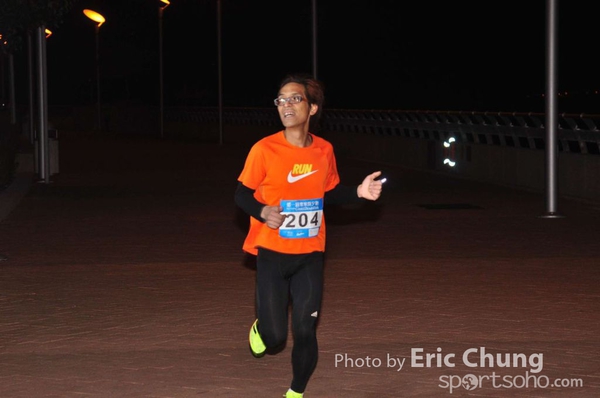 Eric Chung_155_