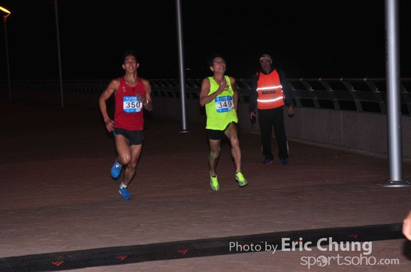 Eric Chung_157_