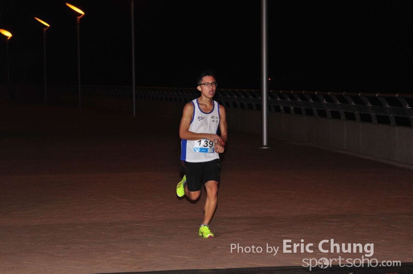 Eric Chung_159_