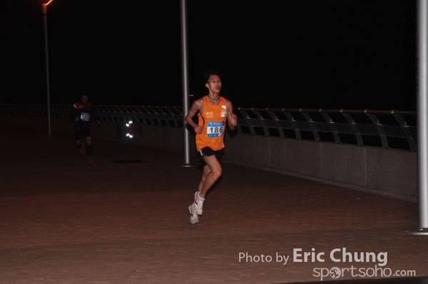 Eric Chung_160_