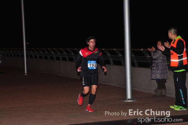 Eric Chung_161_