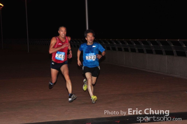 Eric Chung_162_