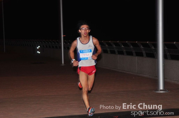 Eric Chung_163_