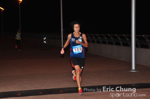Eric Chung_164_