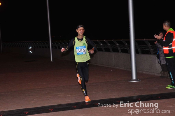 Eric Chung_165_