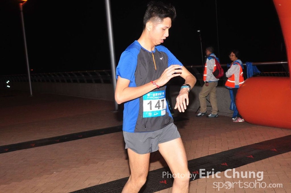 Eric Chung_166_