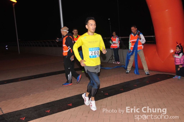 Eric Chung_170_