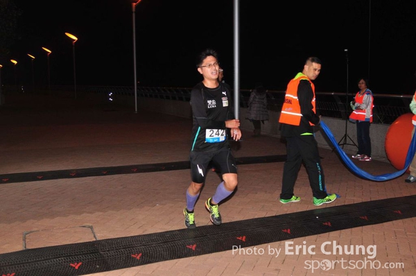 Eric Chung_171_
