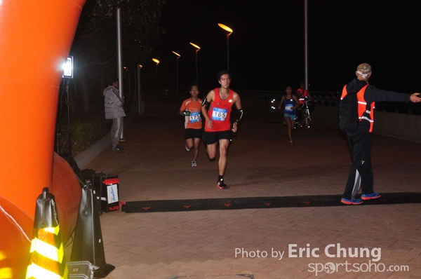 Eric Chung_172_