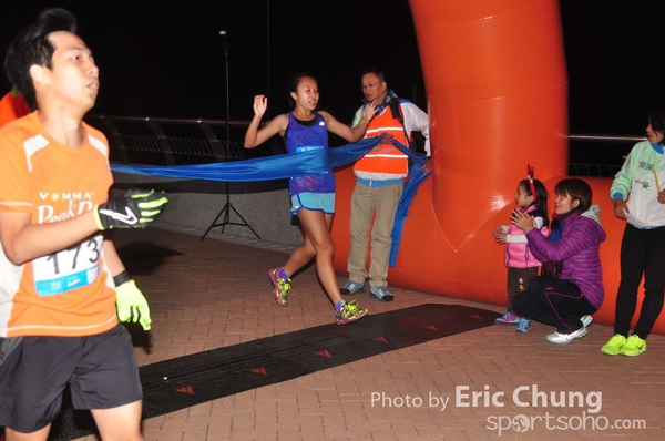 Eric Chung_173_