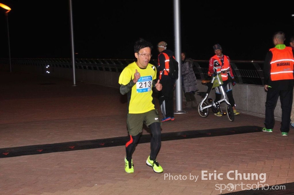 Eric Chung_176_