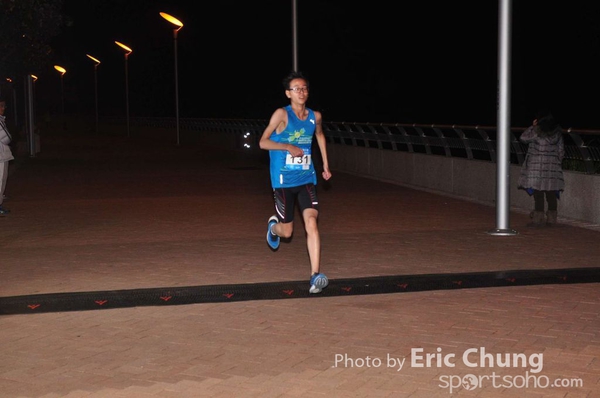 Eric Chung_179_