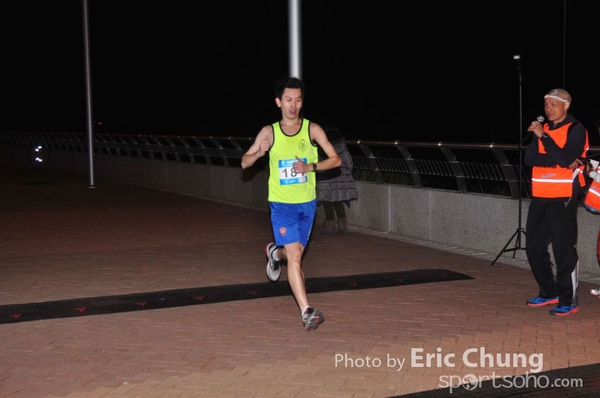 Eric Chung_180_